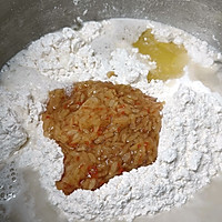ڹ׾ŷͼƬ2