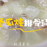 ڶŹƷͼƬ1