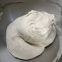 ڹ׾ŷͼƬ3