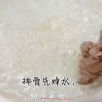 ڶŹƷͼƬ2