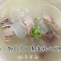ڶŹƷͼƬ3