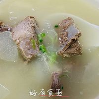 ڶŹƷͼƬ4