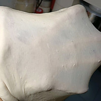 ڹ׾ŷͼƬ4
