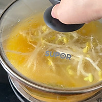 ڽţͼƬ2