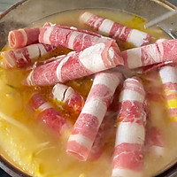 ڽţͼƬ4