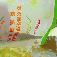رˮ̶ͼƬ4