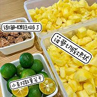 ڻ÷ˮˮͼƬ1