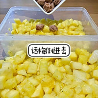 ڻ÷ˮˮͼƬ2