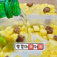 ڻ÷ˮˮͼƬ3