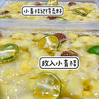 ڻ÷ˮˮͼƬ4