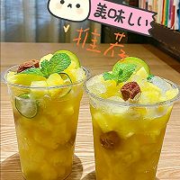 ڻ÷ˮˮͼƬ6