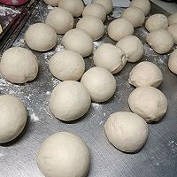 ڹ׾ŷͼƬ5
