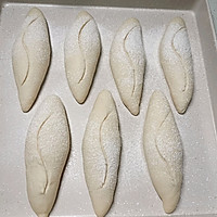 ڹ׾ŷͼƬ6
