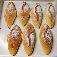 ڹ׾ŷͼƬ7