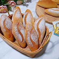 ڹ׾ŷͼƬ8