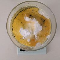 ڰСֵͼƬ3