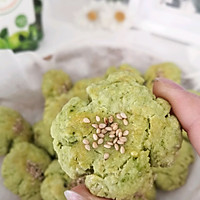 ڰСֵͼƬ10