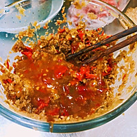 ̩ʽʹ˵ͼƬ12