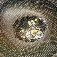 ضĲ˵ͼƬ3