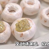 ں¶ϺĢͼƬ5