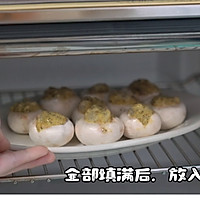 ں¶ϺĢͼƬ6