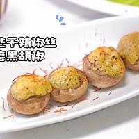 ں¶ϺĢͼƬ8