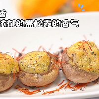 ں¶ϺĢͼƬ9