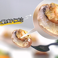 ں¶ϺĢͼƬ10