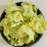 ڴ˺˵ͼƬ1