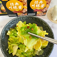 ڴ˺˵ͼƬ9