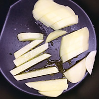 ںڽţŵͼƬ2