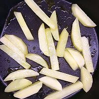 ںڽţŵͼƬ3