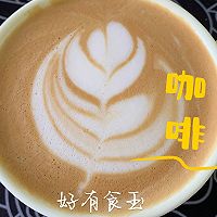 ڳʽͼƬ1