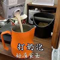 ڳʽͼƬ3