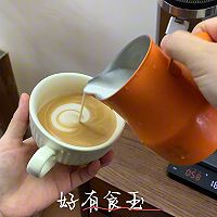 ڳʽͼƬ4