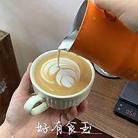 ڳʽͼƬ5