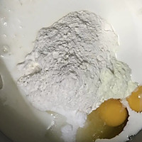 ҬС˾ͼƬ1