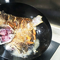 ڼͥ濾㣨棩ͼƬ6