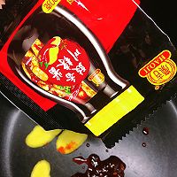 ڴŹհͼƬ4