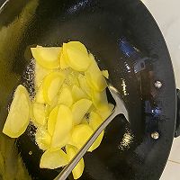СϺǽͼƬ3