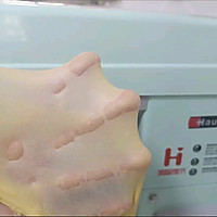 ڷͼƬ2
