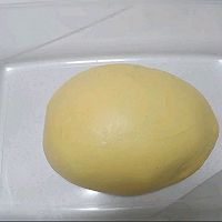 ڷͼƬ3