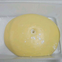ڷͼƬ5