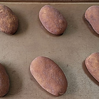 ڷͼƬ9