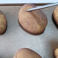 ڷͼƬ10