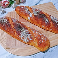 ڷͼƬ6