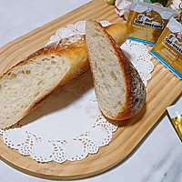 ڷͼƬ8
