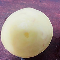 ڿǴͼƬ5