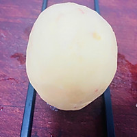 ڿǴͼƬ6