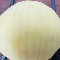 ڿǴͼƬ7